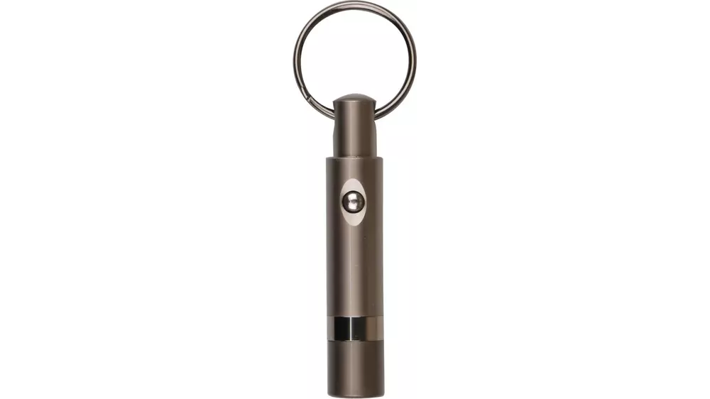 пънч Keyring gun