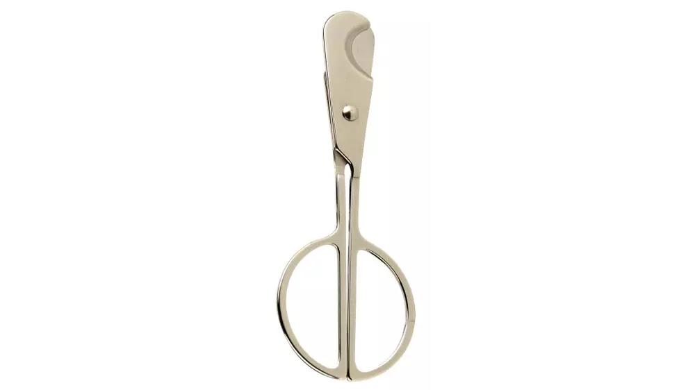 резачка Scissors