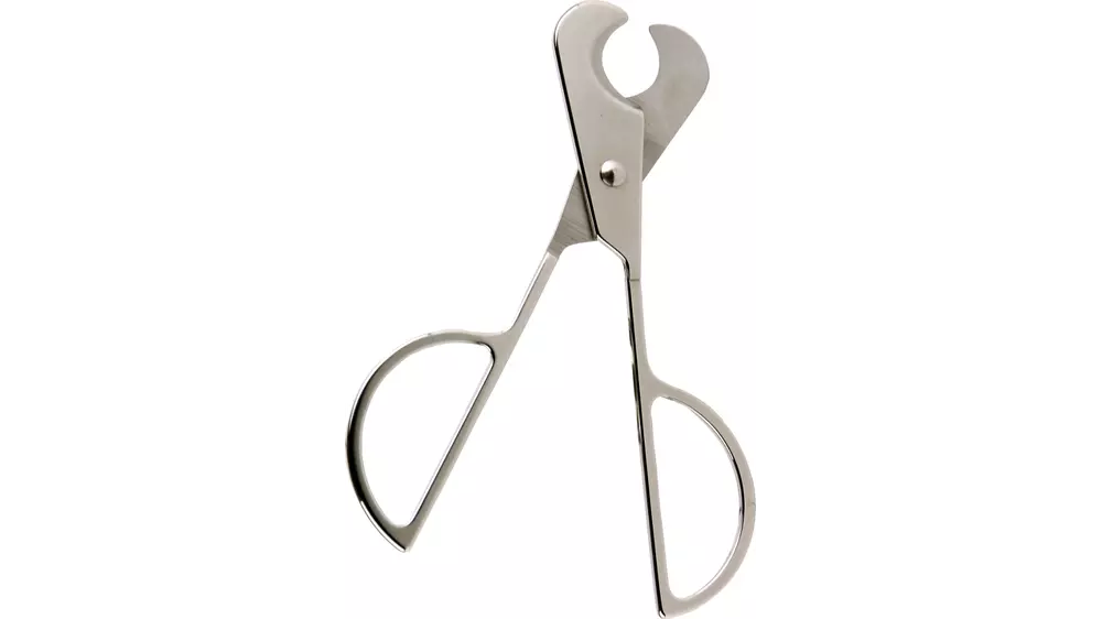 резачка Scissors