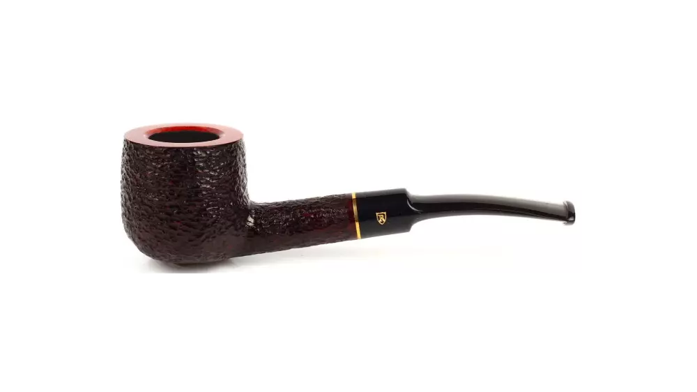 pipe Savinelli ROMA R 9mm