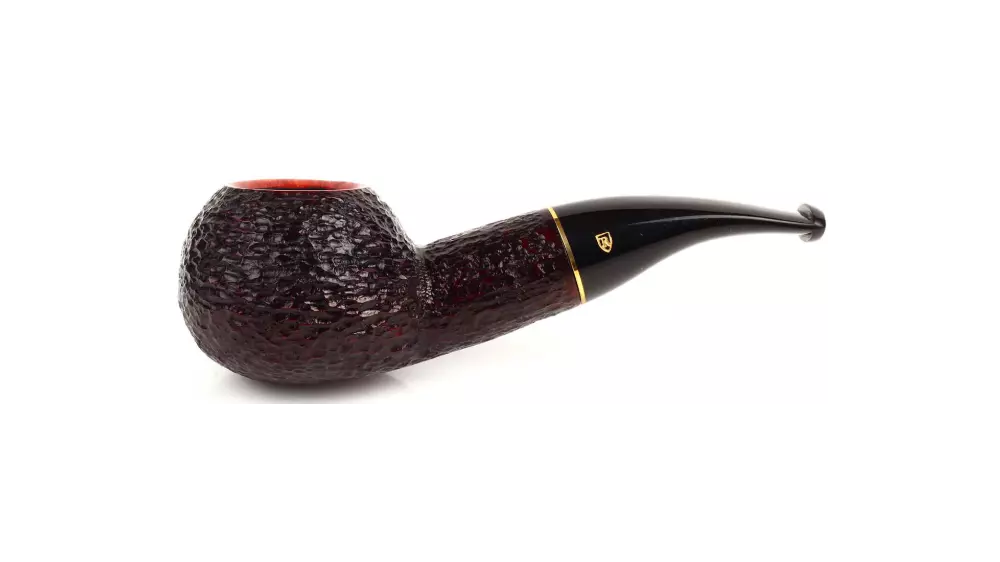 pipe Savinelli ROMA KS 9 mm