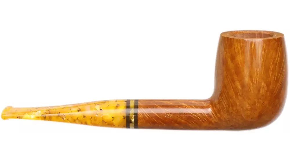 pipe Savinelli MIELE KS 9mm