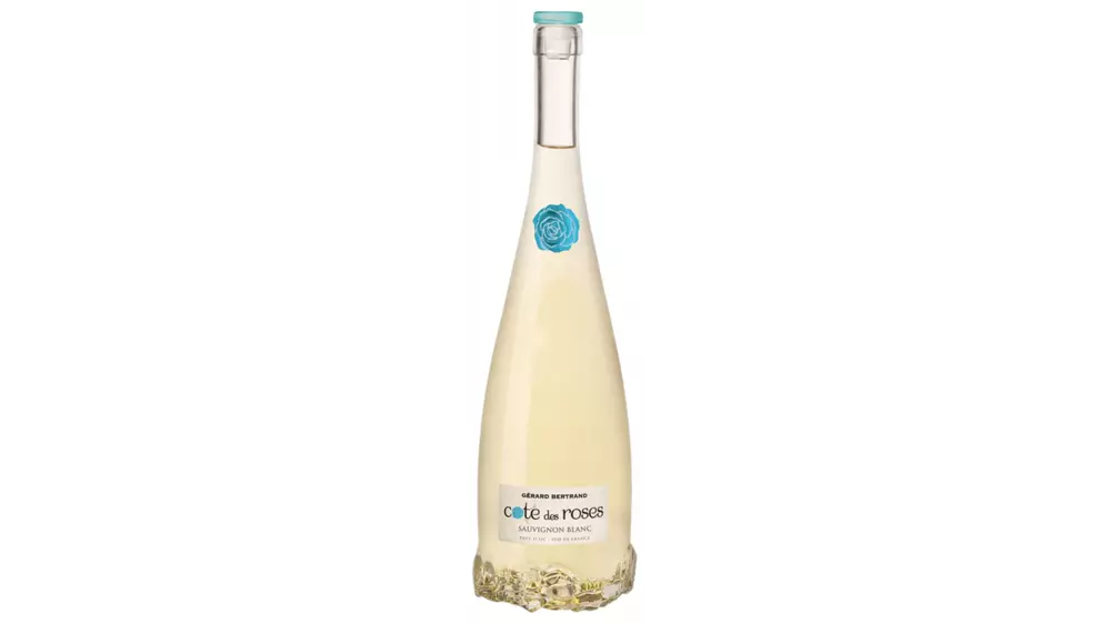 Gerard Bertrand Cote des Roses Sauvignon Blanc 750 ml