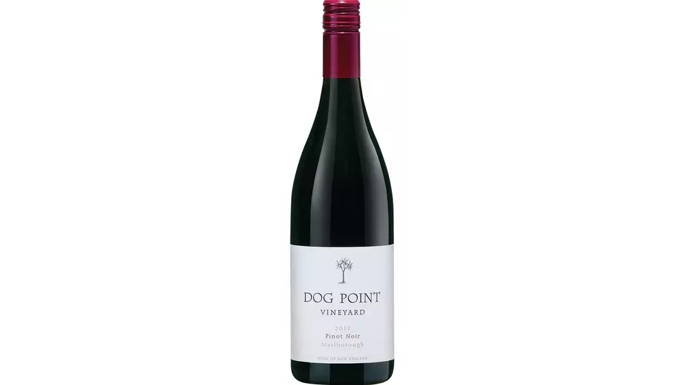 Dog Point Pinot Noir 750 ml