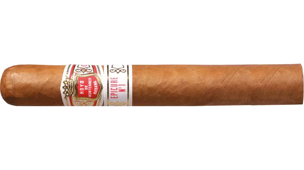 HOYO DE MONTERREY EPICURE N1