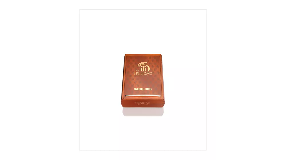 TRINIDAD CABILDOS LE 2024