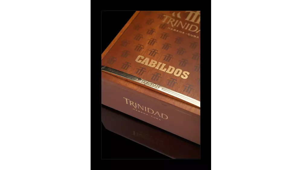 TRINIDAD CABILDOS LE 2024