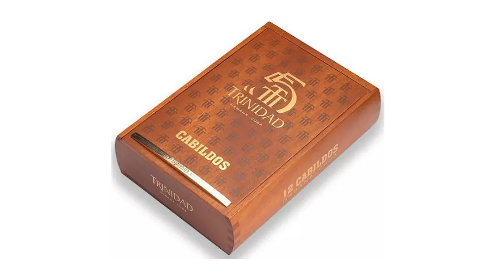 TRINIDAD CABILDOS LE 2024