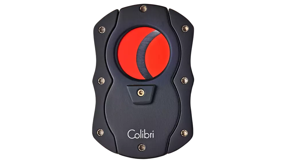 резачка Colibri CUT