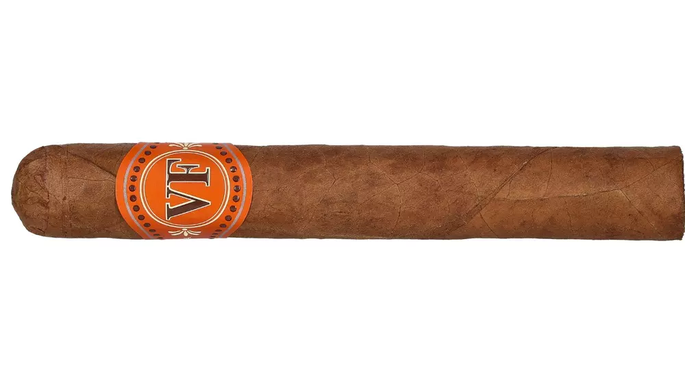 VEGAFINA NICARAGUA TERRA