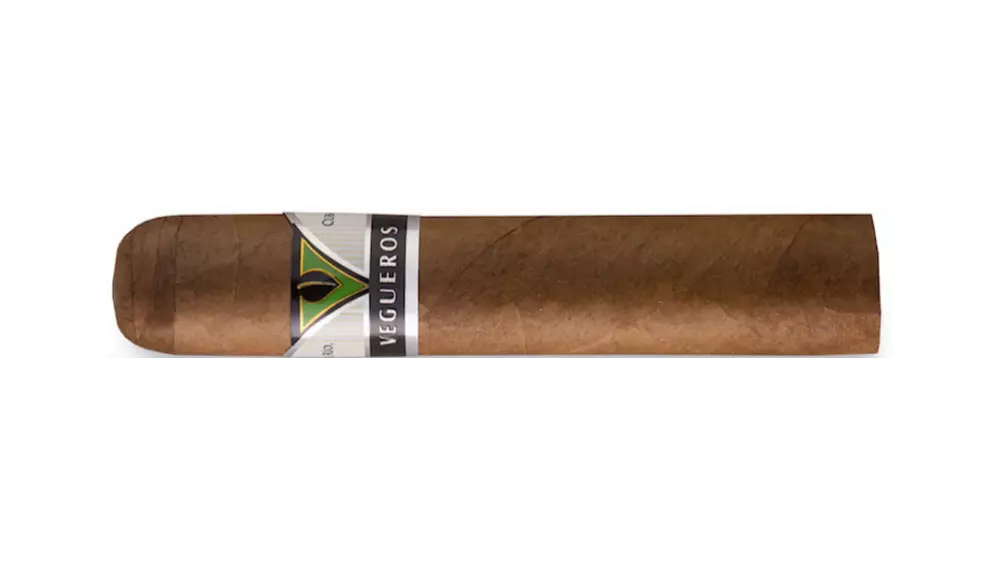 Vegueros Entretiempos