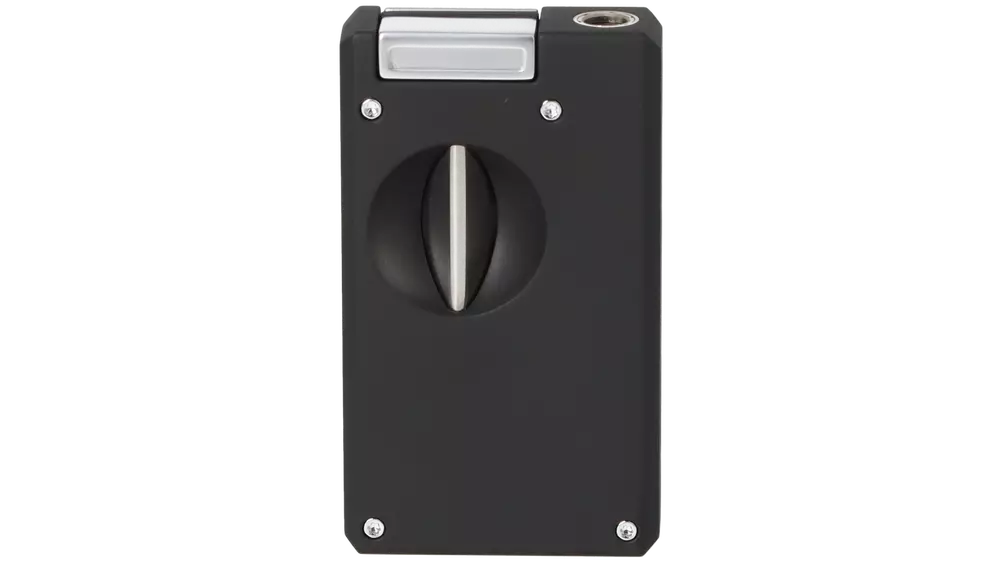 запалка Caseti jet flame with V cut and punch