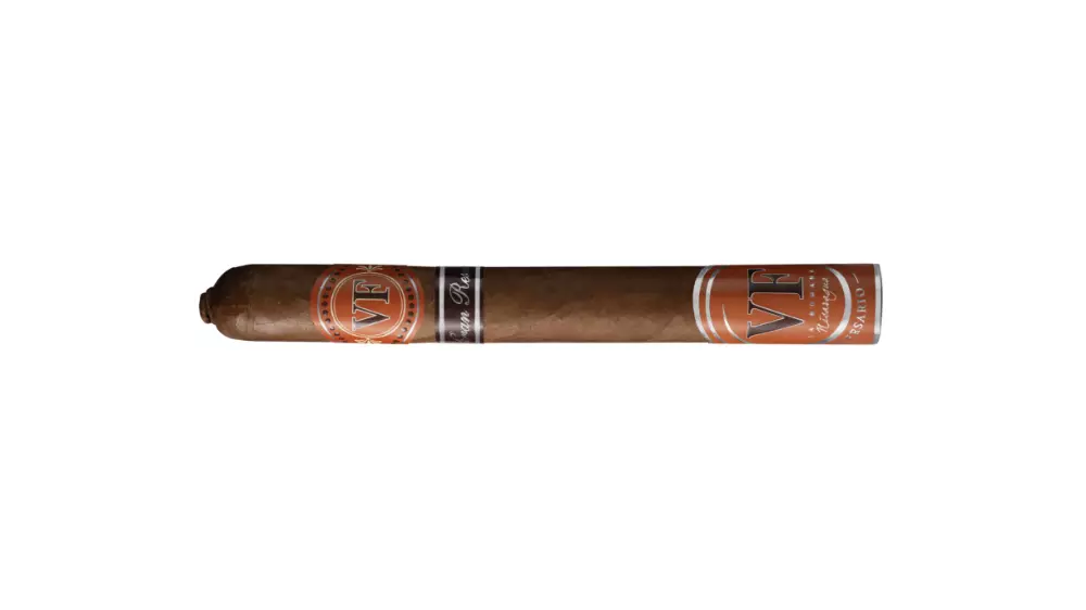 VEGAFINA NICARAGUA GRAN RESERVA X ANIVERSARIO LE 2024