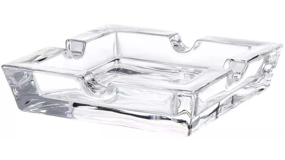 пепелник Angelo glass