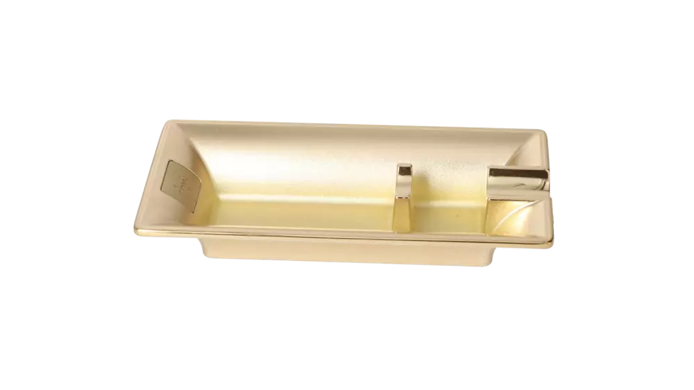 cutter Angelo metal gold 1 cig