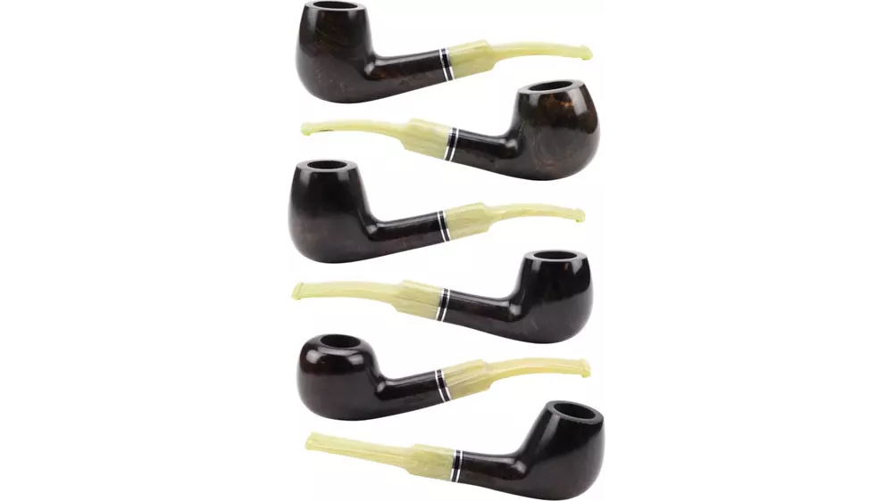 лула JEAN CLAUDE light black