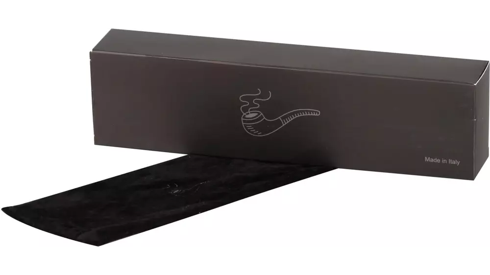 лула JEAN CLAUDE churchill bicol jeece pouch