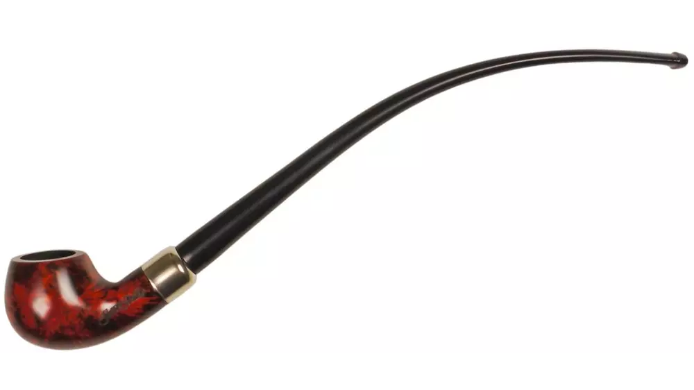 лула JEAN CLAUDE churchill bicol jeece pouch