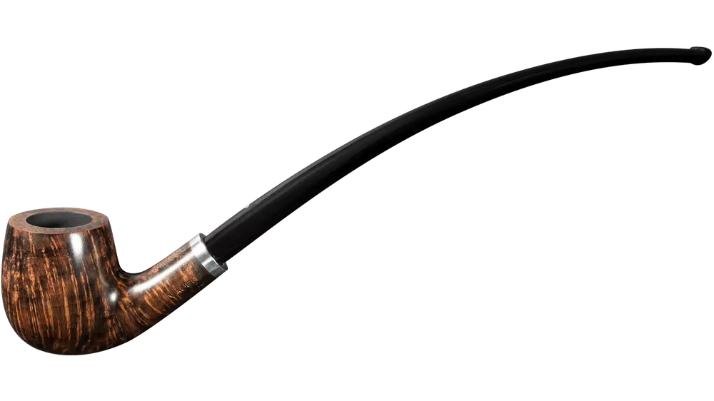 лула Vauen Relax