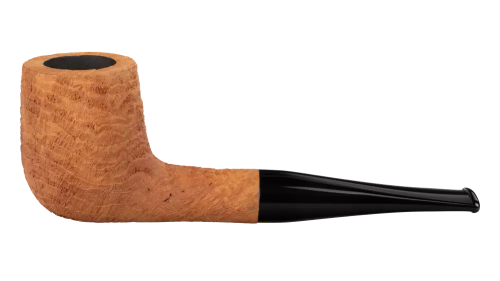 лула Vauen Basic Nature