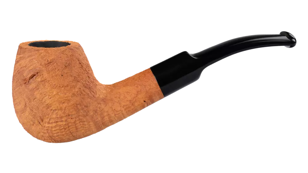 лула Vauen Basic Nature