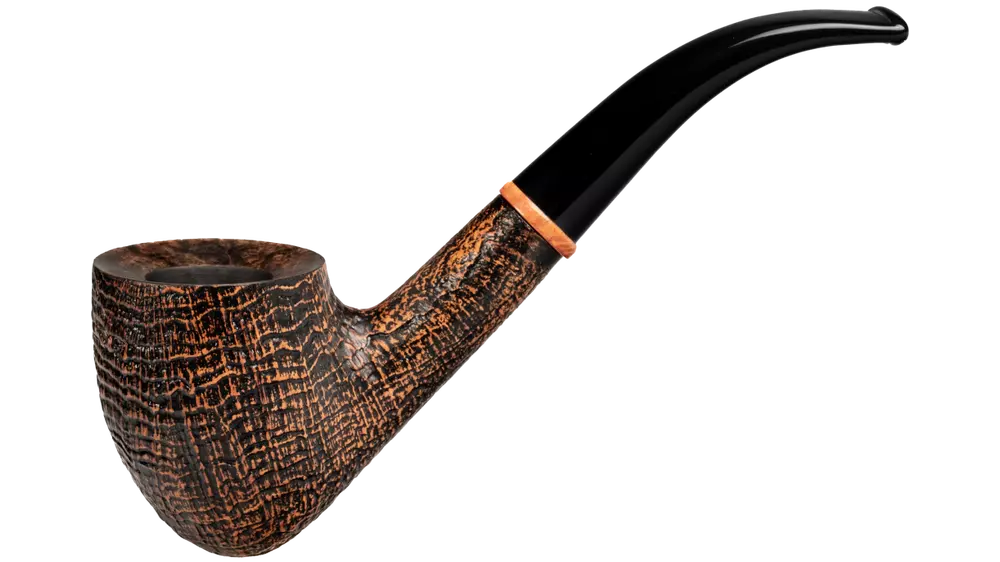 лула Vauen Mamba