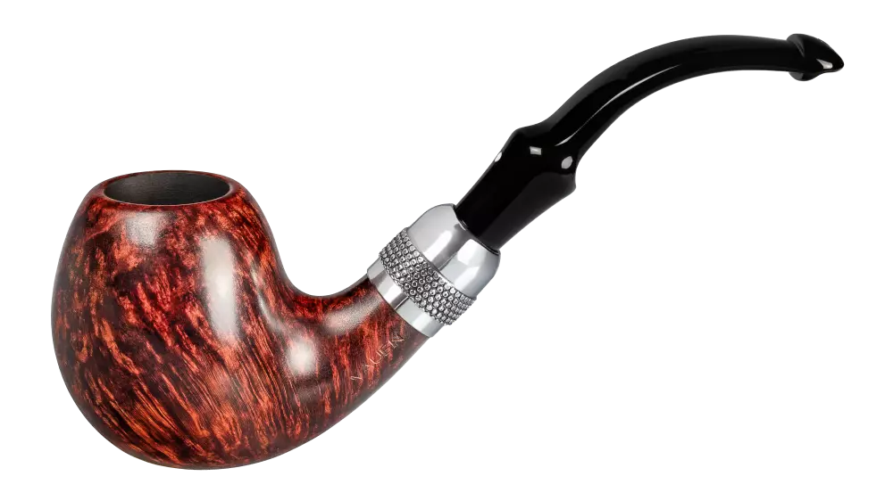 лула Vauen Chianti