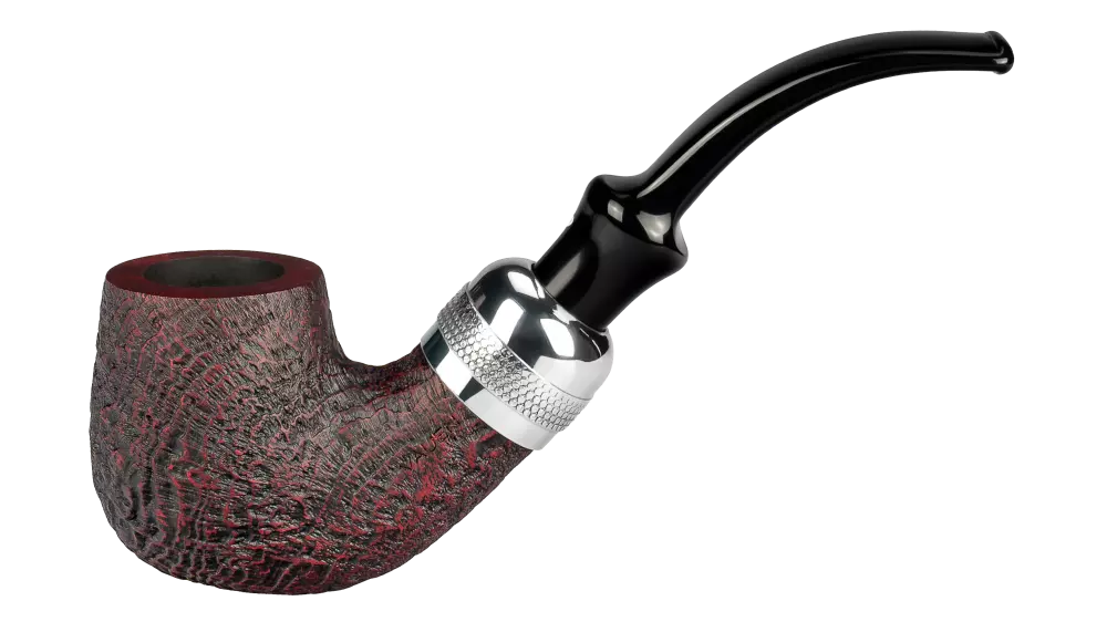 лула Vauen Chianti