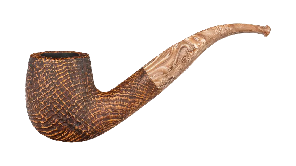 лула Vauen Dante