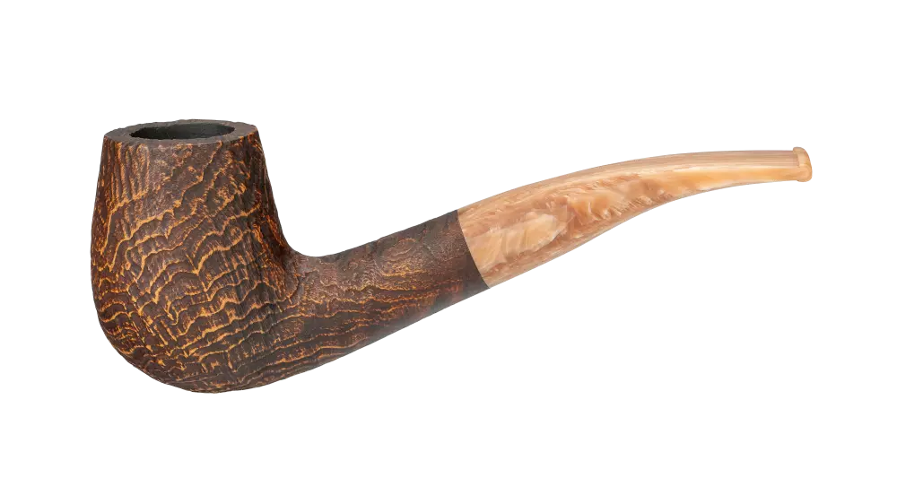 лула Vauen Dante