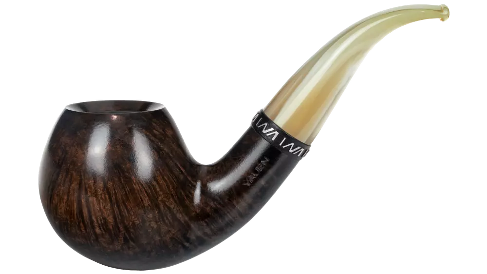 лула Vauen Lindis