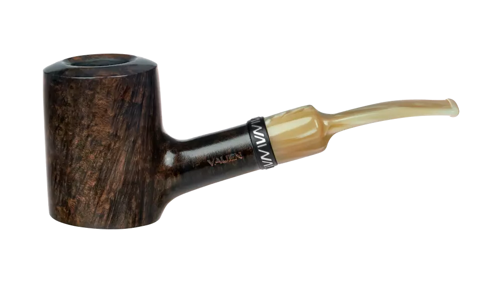 лула Vauen Lindis