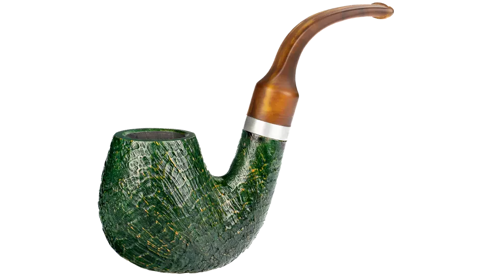 лула Vauen Ranger