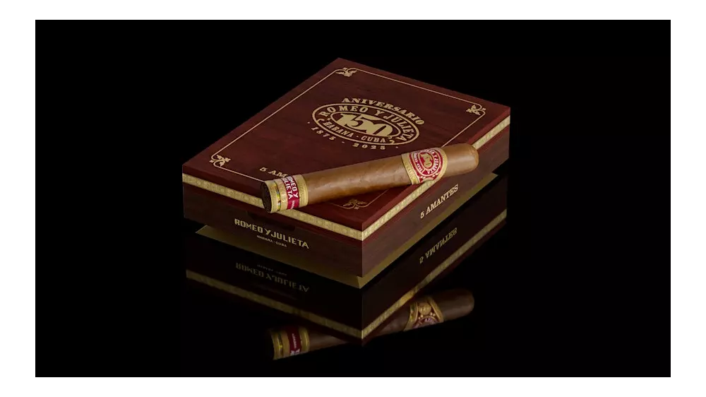 ROMEO Y JULIETA AMANTES