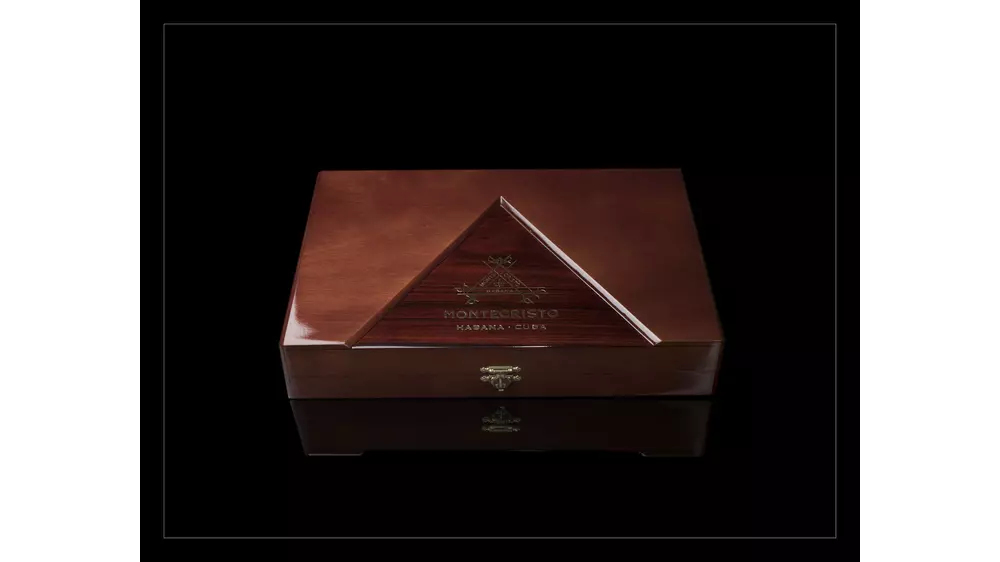 MONTECRISTO HEREDEROS (CDH + HS)