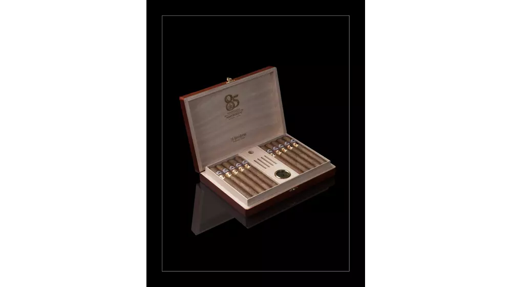 MONTECRISTO HEREDEROS (CDH + HS)