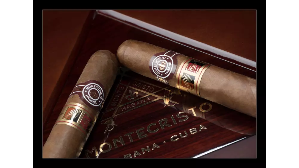MONTECRISTO HEREDEROS (CDH + HS)