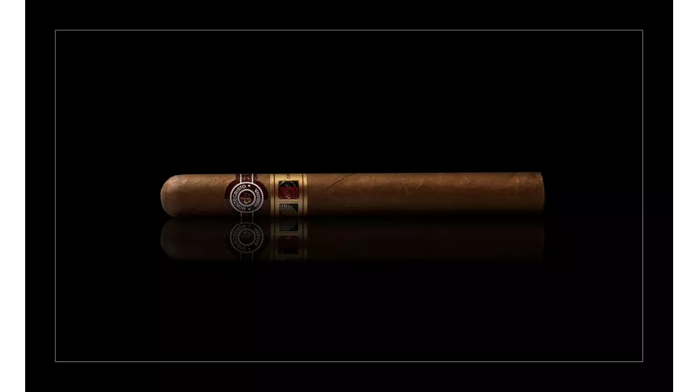 MONTECRISTO HEREDEROS (CDH + HS)