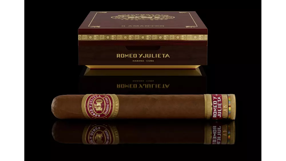 ROMEO Y JULIETA AMANTES