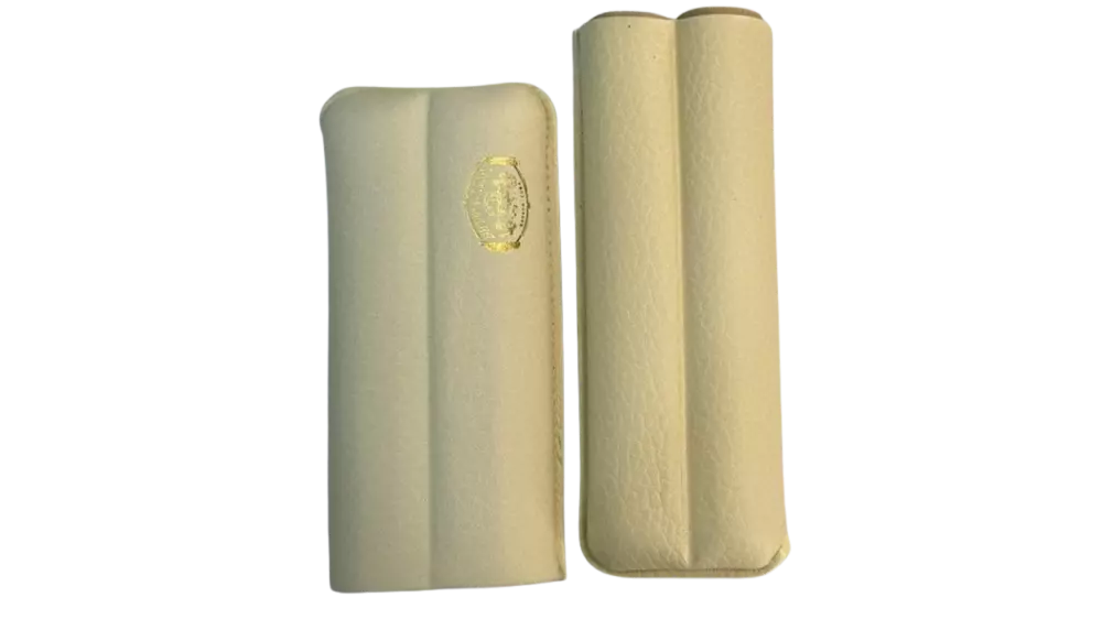 пурера DIPLOMATICOS аdjustable 2 cig