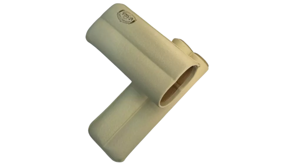 пурера DIPLOMATICOS аdjustable 2 cig