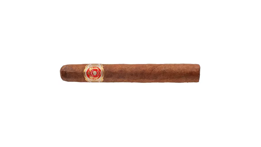 PUNCH CORONATIONS tubos