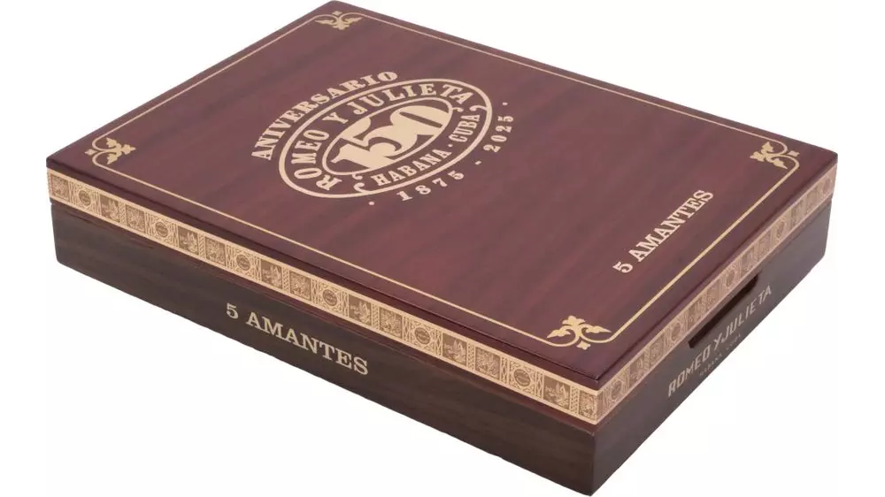 ROMEO Y JULIETA AMANTES