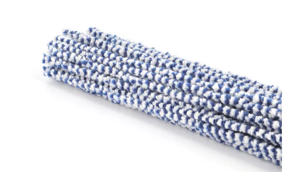 перца за лула Vauen long