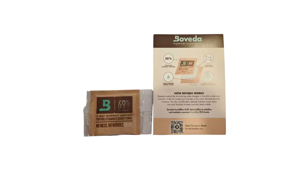 резачка медальон Les Fines Lames Le Tag T135 green