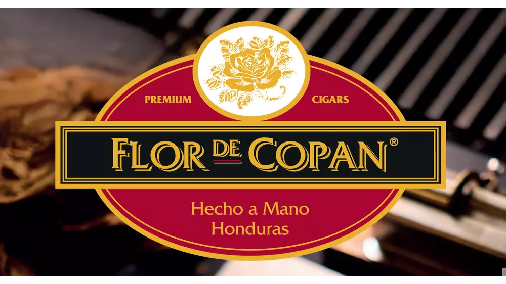 INVITATION - FLOR de COPAN, cigar rolling demonstration & summer cocktails