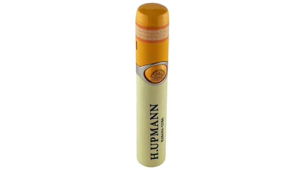 lighter H.UPMANN Tube lighter jet