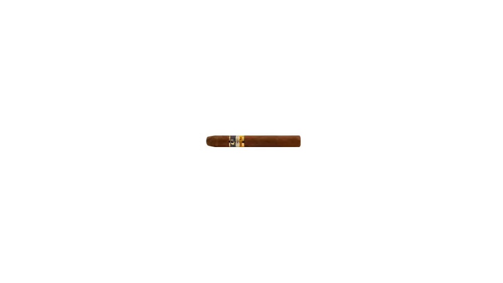 COHIBA Short Year of the Snake LE 2025