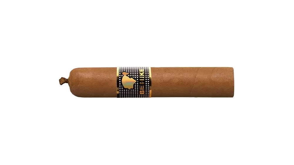 Cohiba Behike BHK 52