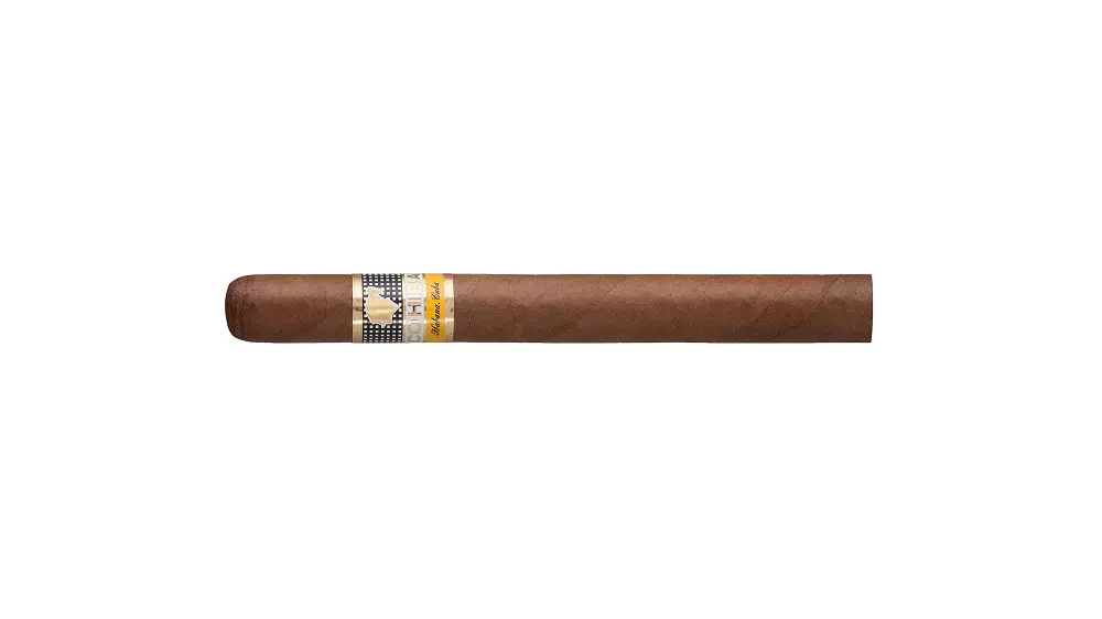 Cohiba Siglo III